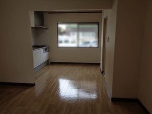 メゾンベルプレ 0102号-4