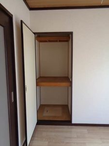 メゾンベルプレ 0102号-6