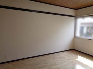 メゾンベルプレ 0102号-7