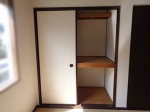 メゾンベルプレ 0102号-8