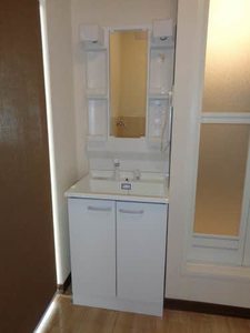 メゾンベルプレ 0102号-10