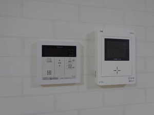 メゾンベルプレ 0202号-11