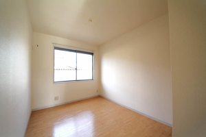 シャーメゾン ノヴァンブル B105号-3