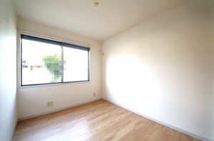 シャーメゾン ノヴァンブル B105号-4