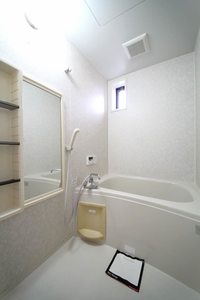 シャーメゾン ノヴァンブル B105号-7