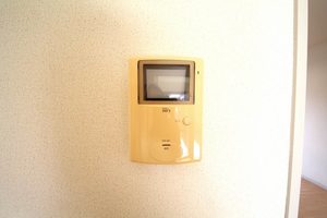 シャーメゾン ノヴァンブル B105号-11