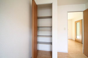 シャーメゾン ノヴァンブル B105号-14