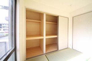 シャーメゾン ノヴァンブル B105号-15