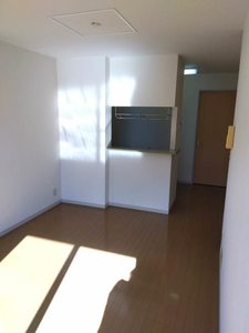 ＶＩＴＡ　ＬＡＲＧＯ 0101号-2