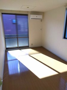 ＶＩＴＡ　ＬＡＲＧＯ 0101号-3