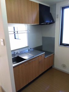 ＶＩＴＡ　ＬＡＲＧＯ 0101号-4