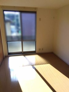 ＶＩＴＡ　ＬＡＲＧＯ 0101号-5