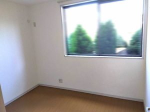 ＶＩＴＡ　ＬＡＲＧＯ 0101号-6