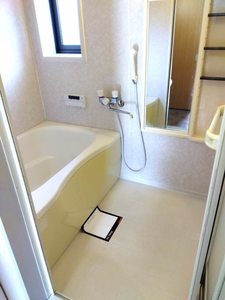 ＶＩＴＡ　ＬＡＲＧＯ 0101号-7