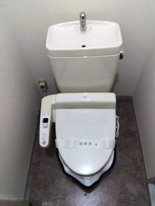 ＶＩＴＡ　ＬＡＲＧＯ 0101号-8