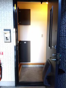 ＶＩＴＡ　ＬＡＲＧＯ 0101号-9