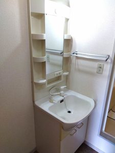 ＶＩＴＡ　ＬＡＲＧＯ 0101号-11