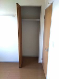 ＶＩＴＡ　ＬＡＲＧＯ 0101号-12