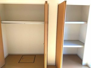 ＶＩＴＡ　ＬＡＲＧＯ 0101号-13