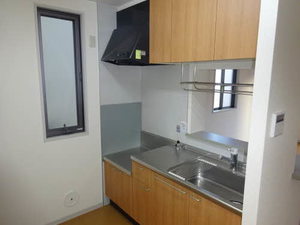 ＶＩＴＡ　ＬＡＲＧＯ 0102号-2