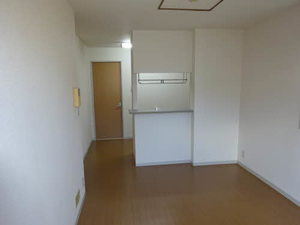 ＶＩＴＡ　ＬＡＲＧＯ 0102号-3