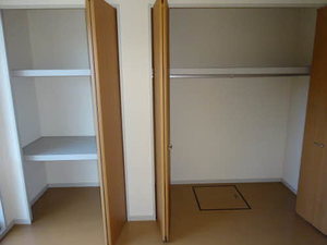 ＶＩＴＡ　ＬＡＲＧＯ 0102号-6