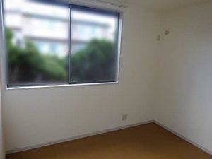 ＶＩＴＡ　ＬＡＲＧＯ 0102号-7