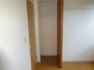 ＶＩＴＡ　ＬＡＲＧＯ 0102号-8