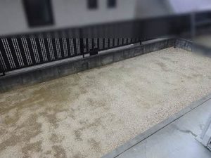 ＶＩＴＡ　ＬＡＲＧＯ 0102号-9