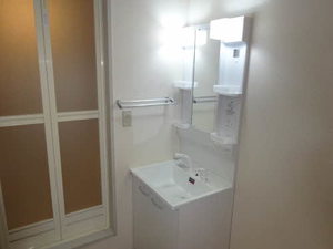 ＶＩＴＡ　ＬＡＲＧＯ 0102号-10