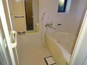 ＶＩＴＡ　ＬＡＲＧＯ 0102号-11