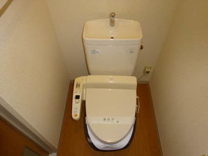 ＶＩＴＡ　ＬＡＲＧＯ 0102号-12