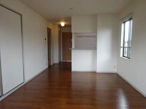 シャーメゾン フェヴリエ A201号-2