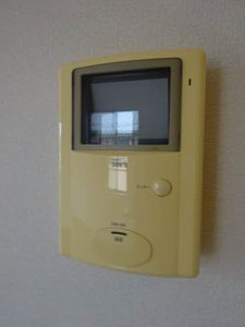 シャーメゾン フェヴリエ A201号-6