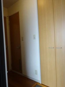 シャーメゾン フェヴリエ A201号-8