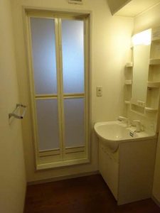 シャーメゾン フェヴリエ A201号-11