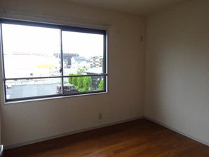 シャーメゾン フェヴリエ A201号-13