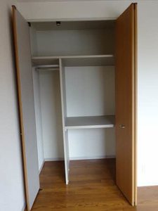 シャーメゾン フェヴリエ A201号-14