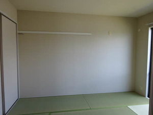 シャーメゾン　フェヴリエ A205号-6