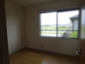 シャーメゾン　フェヴリエ A205号-8