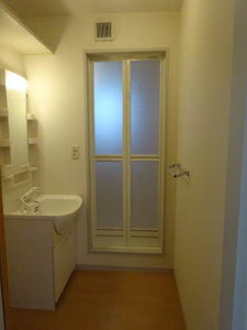 シャーメゾン　フェヴリエ A205号-11