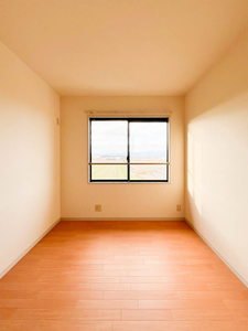 シャーメゾン　フェヴリエ B205号-6