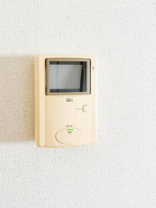 シャーメゾン　フェヴリエ B205号-10