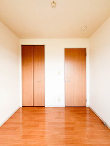 シャーメゾン　フェヴリエ B205号-12