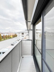 シャーメゾン　フェヴリエ B205号-13