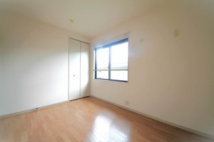 メゾン・ド・スリーゼ C201号-4