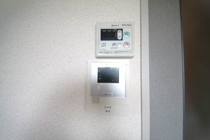 メゾン・ド・スリーゼ C201号-10