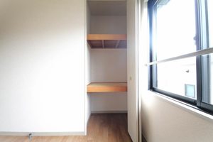 メゾン・ド・スリーゼ C201号-13