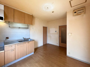 コーポ　セルマーユ 0103号-4