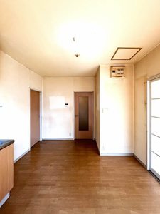 コーポ　セルマーユ 0103号-5